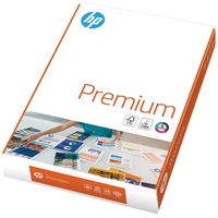 HP Premium A4 80 g/m2 500 Blatt