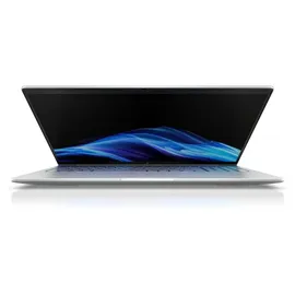 HP EliteBook 8 G1a 16" Ryzen 7 250 64 GB RAM 1 TB SSD Radeon 780M 5G Win11 Pro Silber