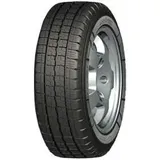COMFORSER 225/75 R16C 121R/120R CF300