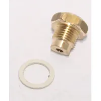 Vaillant Stopfbuchse, Vaillant-Nr. 012157