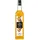 1883 maison routin Maracuja Sirup 1000 ml