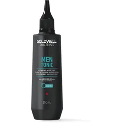 GOLDWELL Dualsenses Men Activating Scalp Tonic 150ml