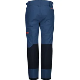 CMP 32w0504 Skihose Bluestone 152