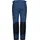 CMP 32w0504 Skihose Bluestone 152