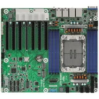 ASRock Mainboard GNRD8-2L2T CEB Sockel 4710 Single (LGA 4710,