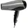 Remington Ionic Dry 2200 schwarz
