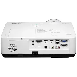 NEC ME403U (60005221)
