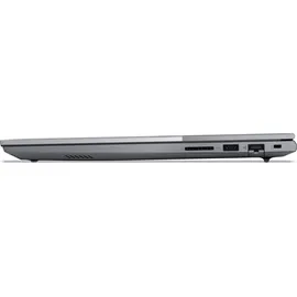 Lenovo ThinkBook 16 G8 IRL 21SH0081GRI