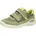 Slipper green Gr 26 EU