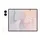 Samsung Galaxy Z Fold8 12 GB RAM 256 GB Cream