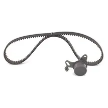 Bosch Zahnriemensatz