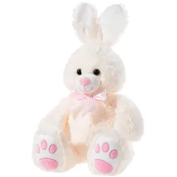 Heunec floppy Hase creme 50cm