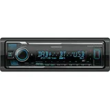 Kenwood KDC-BT560DAB