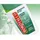 Borotalco Deo-Spray Original 3x 75 ml