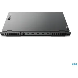 Lenovo Legion 5 15IAH7H 82RB00HYGE