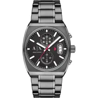 Giorgio Armani Armani Exchange Chronograph AX2823 -
