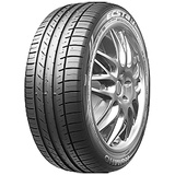 Kumho Ecsta Le Sport KU39 265/30 R19 93Y