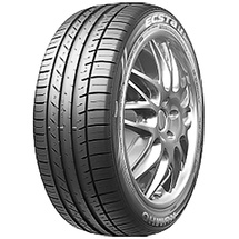 Kumho Ecsta Le Sport KU39 265/30 R19 93Y