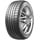 Kumho Ecsta Le Sport KU39 265/30 R19 93Y