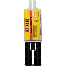 LOCTITE EA3430 2K-Epoxid- kleber 24ml Kartusche Bl