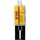 LOCTITE EA3430 2K-Epoxid- kleber 24ml Kartusche Bl