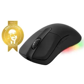 deltaco DM430 schwarz