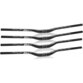 XLC All MTN Riser-Bar HB-M19, 2501500306