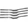 XLC All MTN Riser-Bar HB-M19, 2501500306