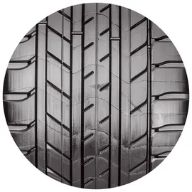 Michelin Latitude Sport 3 SUV 275/50 R20 113W