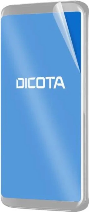 DICOTA Anti-Glare Filter 9H - Für Handy