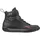 Gaerne G Rocket Schwarz/Rot 44
