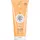 Roger & Gallet Neroli Duschgel 200 ml