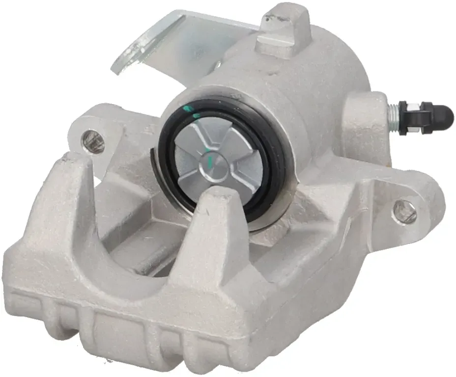 DACO GERMANY Bremssattel ba4213 für VW
