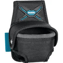 Makita E-05278 Halterung für Maßband