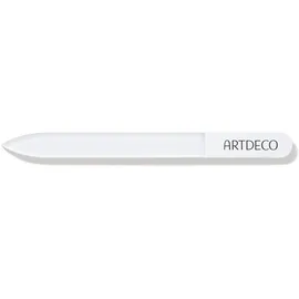 ARTDECO Glasfeile 1 St.