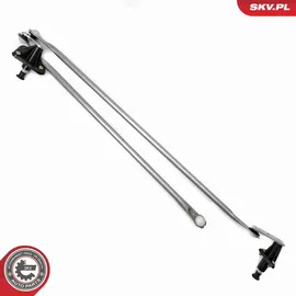 ESEN SKV 05SKV154