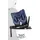 AVOVA Alera 1 Montain Blue/Copper