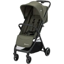 Bebeconfort Azur Mineral Green