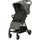 Bebeconfort Azur Mineral Green