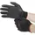 Alarm Werkzeuge 56013631 Arbeitshandschuh Größe (Handschuhe): 10, XL 1 Paar
