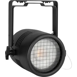 Showtec Gitter für Bühnenblender 100 Blaze Schwarz