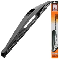 Recambo 16TB | v Scheibenwischer hinten, Standard