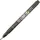 Tombow Fudenosuke Brush-Pen 1 St. schwarz