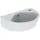 Geberit Renova Handwaschbecken 500374011