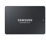 Samsung PM893