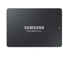 Samsung PM893 240 GB 2,5"