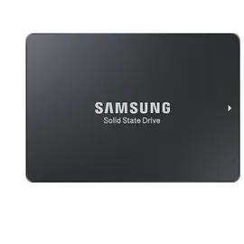 Samsung PM893 240 GB 2,5"