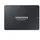 Samsung PM893 240 GB 2,5"