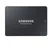 240 GB 2,5"
