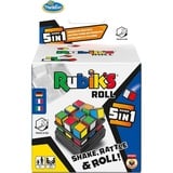 Ravensburger ThinkFun Rubik's Roll